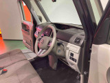 納車前にはプロのメカニックが点検、整備を行いますので安心してお乗り頂けます!!