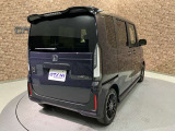 ■親切・丁寧な接客をお約束■ 初めてお車のご購入を検討されている方や、お車についてあまり詳しくない方にも分かりやすい接客を心掛けております。女性営業スタッフも在籍!購入に不安がある女性の方もぜひ♪