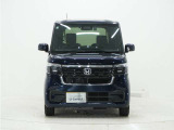 ◆メンテナンスパック(まかせチャオ)◆法定点検や車検、Hondaが推奨する点検に加えて、エンジンオイル・オイルフィルター等の交換をパックにしたのがまかせチャオです。