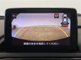 ロードスター 1.5 S スペシャルパッケージ 修復歴無し