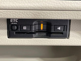 【ETC】高速道路の料金所をストレスなく通過!話題のスポットやサービスエリアに多い「スマートIC」利用時は必須のアイテムです。当店でセットアップを実施、ご納車当日からすぐにご利用いただけます!