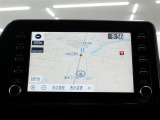 保険の加入・ローンの手続き・定期点検・定期メンテナンス・鈑金修理などお車に関すること全てに対応しております。