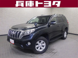 掲載中の車両は商談中や売約済みの場合があります。ご来店の前に掲載店舗へご確認をお願いいたします。
