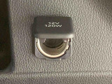 WEB掲載時にはお車に付いている装備と、様々な写真をたくさん載せるように心がけております。1台1台特徴をとらえたキャッチコメントを掲載しています。