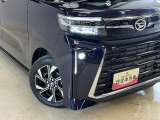 「この車、ちょっと気になる&hellip;」そんな方は今すぐご連絡を♪