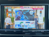 【 オーディオソース 】車内で音楽やラジオなど様々なコンテンツを選択できます!//
