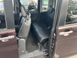 ◆北は北海道から南は沖縄まで、ご購入いただいたお車は全国にご納車が可能です!お電話、メール、動画などでリモートでお車のご案内も可能です!親切、丁寧に対応させて頂きますのでお気軽にご相談ください!