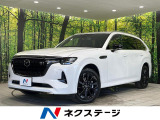 12インチ純正ナビ 全周囲カメラ 衝突軽減 レーダークルーズ 禁煙車