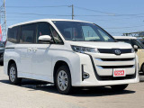 大型展示場に軽自動車、ハイブリッドカー、コンパクトカー、スポーツ、ミニバン、1BOXカー、SUVなどオールジャンル勢ぞろい♪新車・未使用車の販売もしております!まずはご相談・ご来店を!