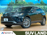 調光パノラマルーフ デジタルインナーミラー 12型ディスプレイオーディオ