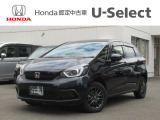 入荷しました。お問い合わせは011-861-7111☆ホンダカーズ札幌中央U-Select南郷は、<Honda認定中古車ディーラー>です。お客様のカーライフに「安心・信頼・満足」をお届けします。