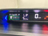 走行63576キロ! まだまだこれからの走行距離ですね♪