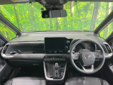 ノア 1.8 ハイブリッド S-Z 