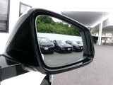 ご購入後はお近くの全国BMW正規ディーラーにて整備のご入庫いただけます。
