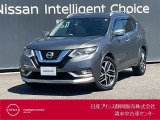 日産プリンス静岡清水中古車センターです。お気軽にお問い合わせください。