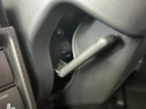 当店の車両をご覧いただき誠にありがとうございます(^^)何かございましたらお気軽にお問い合わせくださいませ。