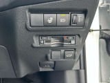 ☆安心の高品質車を取り扱っています【TAXグループ】加盟店です☆全メーカー新車・中古車取り扱っております☆