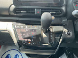 宮の沢店は日産自動車認定の&rdquo;クオリティショップ&rdquo;です!お車選びから、ご購入後まできっとあなたのお役に立てると思います!クオリティショップはこんなお店です&rarr;★http://www.get-u.com/qs/about.html★
