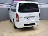 走りにこだわりながら収納力も持ち合わせたお車です。荷物を載せて軽快なドライブを楽しめますよ♪