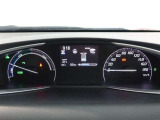 安心・安全なカーライフの為に「JAF」のご加入をお勧めします。