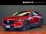 中古車専門再生工場にて熟練専任スタッフが丁寧に清掃、仕上げを実施しております。また、お客様に安心してご検討いただける様、公取協が定める基準に基づき車両検査を実施し、車両状態評価証を発行しております。