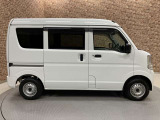 ■全車両保証付き■ 当社では保証をつけて販売しております。また各店舗に最新の整備工場とプロメカニックが常駐しておりますのでアフターメンテナンスもお任せください!