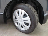 **毎日、新しい車が入ってきます。毎日のチェックでお気に入りの車が見つかるかも知れません。オススメです。**