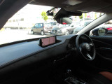 CX-30 1.8 XD レトロスポーツエディション 4WD 
