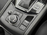 現在お乗りの大切な愛車の査定もお気軽にご相談下さい♪もちろん無料でございます★