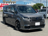 この度は数多くの中古車販売店の中より、弊社の物件の閲覧をしていただき有難うございます。ご不明な点が御座いましたらお気軽にお問合せ下さい。心よりお待ち致して居ります。