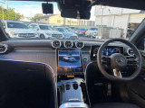 GLCクーペ 350e 4マチック スポーツ エディションスター 4WD 