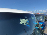【ホンダセンシング】ホンダセンシング搭載で、安全運転をしっかりサポート。衝突軽減ブレーキやアダプティブクルーズなど安心機能が充実です。