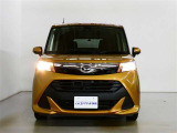 トール 1.0 G SAII 