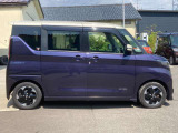 新車・中古車問わずお車のことなら何でもお任せください!