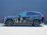 CX-60 3.3 XD ハイブリッド プレミアムスポーツ ディーゼル 4WD 