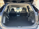 販売するすべての中古車に【ロングラン保証】が付帯します。走行距離無制限・期間は1年間です。保証修理は全国5000箇所のトヨタテクノショップにてお受けいただけます。