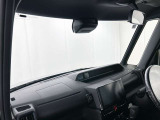 軽自動車ならではの運転のしやすさ、低燃費が魅力です!