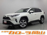 実際にお車を見ていただけたお客様への販売に限らせていただいております。インターネット等の写真だけではわかりにくい部分もあると思いますので、一度ご来店頂ければと思います♪