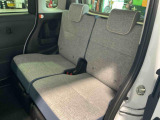 ☆弊社で購入して整備入庫頂いた車両は整備履歴が残るので忘れて同じ整備をしなくて済むので安心です☆