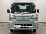 車両本体価格30万円未満(消費税込み)の国産全銘柄自家用車・軽乗用・軽貨物・小型乗用対象です。