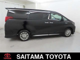 トヨタの「ロングラン保証」付き。メ-カ-を問わず、走行距離無制限、埼玉トヨタで中古車をお買い上げいただいたお客様に安心で快適なカ-ライフをお約束する1年間の保証です。有料で延長もできます。