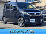 修復歴ありのお車ですが、車両後方の修理で現在は修復済みの為、走行には影響ありません!