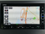 この度は、当店のお車をご覧いただきまして誠にありがとうございます。当店では全国販売・納車も行っております。県によって陸送費用は異なりますのでお気軽にお問い合わせください。