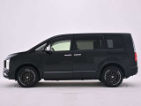 デリカD:5 2.2 P 4WD 