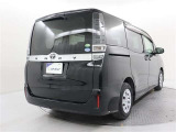 クルマの状態を徹底検査して公開!中古車は1台ずつコンディションが違います。トヨタでは中古車の総合評価や内外装の状態などをひと目で分かるよう、プロの検査員が実施した車両検査証明書をご用意しています。