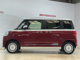 キッズスペース&バリアフリー完備の店舗です。快適な車選びをお手伝いさせていただきます♪