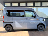 ■定期点検とオイル交換をセットしたプランもあり、プロに任せて愛車のコンディションを長く良好な状態に保てます。