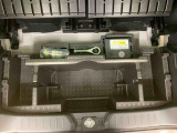 WEB掲載時にはお車に付いている装備と、様々な写真をたくさん載せるように心がけております。1台1台特徴をとらえたキャッチコメントを掲載しています。