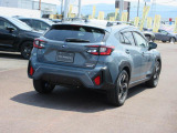 クロストレック 2.0 リミテッド 4WD 