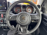 全車第三者機関鑑定済み★それでも伝わりづらい匂いや雰囲気等、是非お問い合わせいただけると幸いです★安心してお車選びをお楽しみください★LINE&ビデオ通話も対応★